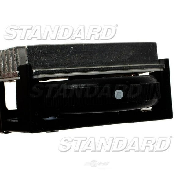 Instrument Panel Dimmer Switch