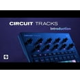 thumbnail image 3 of Novation Circuit Tracks Groovebox, 3 of 4