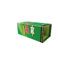 thumbnail image 5 of Paquete de 10 trampas para ratas/ratones, adhesivo fuerte, trampas para ratones ER, 5 of 5