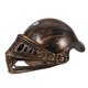 thumbnail image 4 of KAKOWELY 2 gorros de la Antigua Roma para niños: Diseño único de estilo romano para fiestas, festivales y juegos de rol. Cómodos gorros de cosplay, regalos para niños., 4 of 5