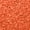 Orange, variant on Estes Spectrastone Permaglo Aquarium Gravel