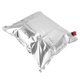 thumbnail image 4 of Bolsas de Almacenamiento de agua ANGGREK 5 Piezas con grifo Para emergencia, 4 of 8