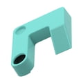 thumbnail image 1 of BRIGHTFUFU Accesorios Para Terrarios De Reptiles Con Comedero Integrado Y Plataforma Para, 1 of 8