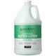 thumbnail image 1 of Loción Ginger Lily Farms Club & Fitness Suavizante Mantequilla 3,78 L, 1 of 7
