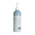 thumbnail image 3 of Package Free The Simplest Baby Bottle & Dish Soap by Package Free, Unscented, 16 fl oz, 3 of 7