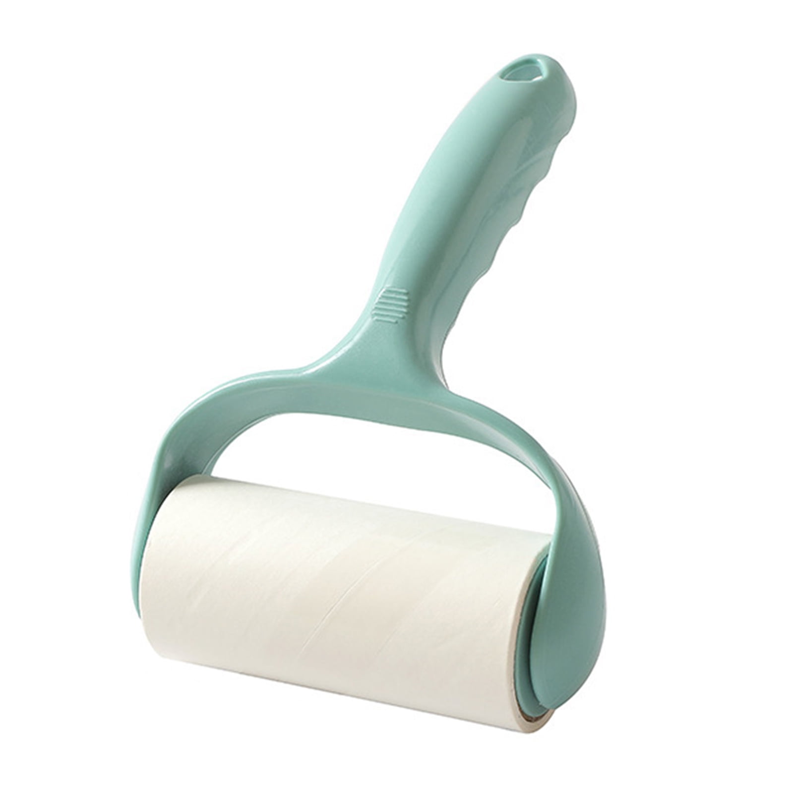 Clothes Roller Cleaner Tearing Roller Remover Hair Removing Roller Dust