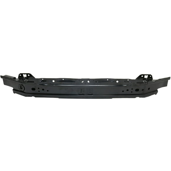 Subaru Crosstrek Bumper Cover Reinforcement