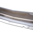 thumbnail image 5 of PIT66 Front Bumper Fit For 07-10 Chevrolet Silverado 1500 09-13 2500/3500 HD GM1002831 15941850, 5 of 9