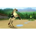 thumbnail image 4 of Petz Horse Club, 4 of 6