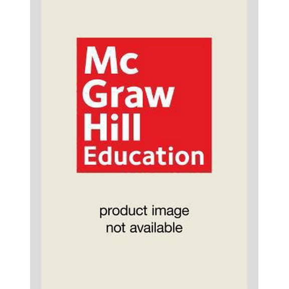 Pre-Owned Reference Guide to accompany Introduction to Computing Systems (Appendices A, D & E) (Paperback) 0072939230 9780072939231