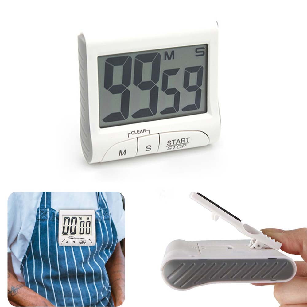 How Long Is 99 Minutes : A minute is a unit of time equal to 60 seconds.