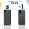 thumbnail image 4 of TCL 30Z Rome Tech Armor Case, 4 of 7