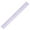 B95, variant on French Curved Ruler Clear Scale Dressmaking Drawing Template Tool for Beginner