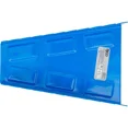 thumbnail image 3 of Soporte Magnético para Llaves BGS 72091 10 Bandejas, 3 of 4
