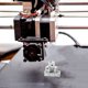 thumbnail image 1 of IDEANATEGRATE 10Ud Kit Calefactor Aluminio Para Extrusor Impresora 3D Duradero, 1 of 7