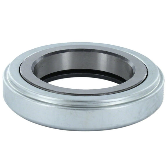 Clutch Throw-Out Bearing Fits International Farmall 367153R91 Ford D8NN7580BB Massey Ferguson 195508M1 Allis Chalmers 70260803 Case A58982 Tractor