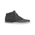 thumbnail image 2 of Creative Recreation Vito Sneakers in Grey Charcoal, 2 of 4