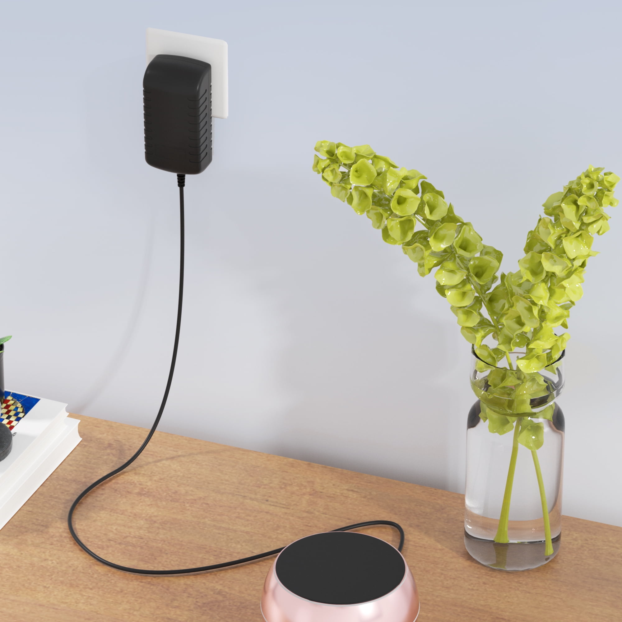 Apple HomePod Mini Smart Speaker