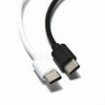 thumbnail image 4 of OTG USB-C 3.1 Male Type-C to USB Adapter 3.0 A Female Connec Converter Data, 4 of 4