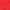 Red, variant on Journee Womens Kedzie Peep Toe Wedge Sandals, Widths Available