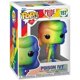thumbnail image 3 of Figura Funko Pop! DC Pride Poison Ivy modelo 157 | 65894-Original-figuras en miniatura coleccionables para exhibir-idea para regalar-merchandising oficial-juguetes para niños y adultos-fans, 3 of 4