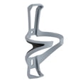 thumbnail image 1 of Porta anfora para bicicleta fibra carbon gris BC131C Nuvo, 1 of 4