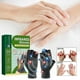 thumbnail image 2 of Guantes infrarrojos Yashi 3 pares, 2 of 5