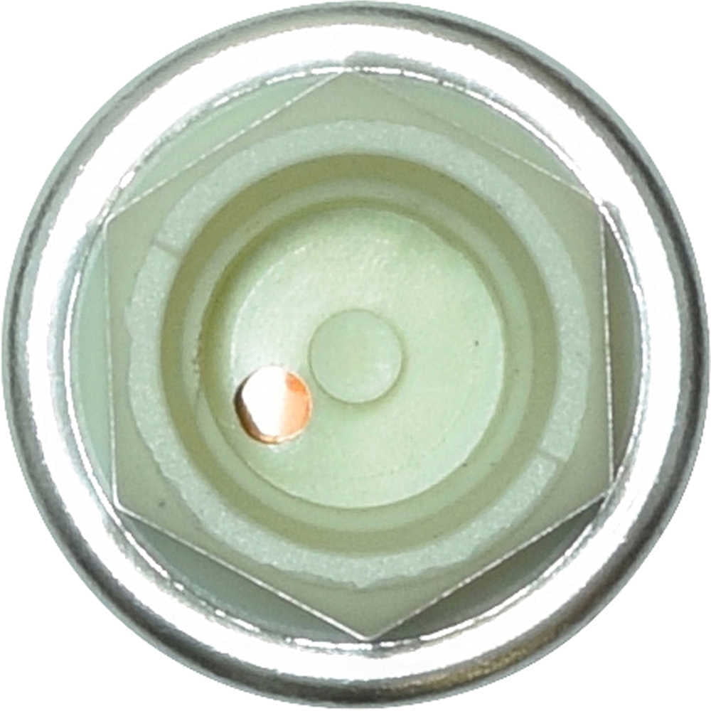 HVAC Pressure Switch -- LPCO Switch