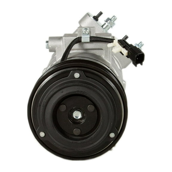 Valeo 815570 A/C Compressord Escape 2008-2012