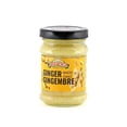 thumbnail image 1 of Aurora Minced Ginger, 1 of 1