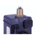 thumbnail image 2 of Little Giant 300 GPH 47W Multi Purpose Magnetic Drive Submersible Washer Pump, 2 of 3