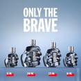 thumbnail image 5 of Perfume Diesel Only The Brave Eau de Toilette para hombre, 50 ml, 5 of 5
