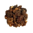 thumbnail image 2 of Saint Terra - Opoponax Gum Sweet Myrrh Incense Resin Tree Sap Gum from Somalia, 8 oz, 2 of 4