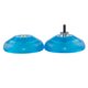 thumbnail image 3 of MAGICYOYO K1 Spin ABS Yoyo 8 bolas KK teniendo con Spinning String para niños Abanopi yoyo mágico, 3 of 7