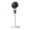 White, variant on Pedestal Fans,Standing Fan for Bedroom,2026 Upgraded Whole Room Air Circulator 90ft Airflow Quiet Motor Device 90° Oscillating Pedestal With 3 Speeds USB Adjustable