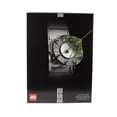 thumbnail image 5 of LEGO Star Wars Death Star Set 75419 Factory Sealed 9023 Pieces, 5 of 8
