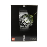 LEGO Death Star Ultimate Collector Series 75419 – Star Wars