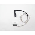 thumbnail image 1 of LVDS Lcd Video Cable for HP Envy M6-1000 Laptops QCL50 DC02001JH00 686898-001, 1 of 1