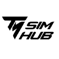 thumbnail image 5 of Thrustmaster Sim Hub pour PlayStation 4, Xbox One, 5 of 5