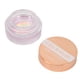 thumbnail image 1 of Crema de Rubor ANGGREK Transparente que Cambia de Color, 1 of 8