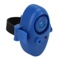 thumbnail image 2 of Fishing Bite Alarm, High Accuracy High Sensitivity LED Fishing Indicator  For Fishing Pond, 2 of 8