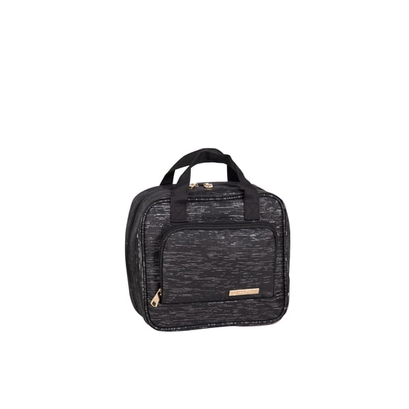 Jenni Chan Sparkle Toiletry Notebook