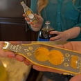 thumbnail image 3 of Kitchen Gadget Set: Multi-Use Opener for Bottles and Cans with Easy Twist Functionality, 3 of 5