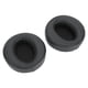 thumbnail image 2 of FYZ78 Funda para auriculares Almohadilla negra para auriculares Accesorios para auriculares Sony MDRXB950BT, 2 of 8