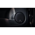 thumbnail image 2 of Bocinas 6.5 pulgadas infinity alpha 603 60w rms / 480w máx color negro, 2 of 7