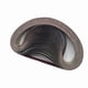thumbnail image 4 of 10pcs 686 * 50 mm cinturón abrasivo banda de lijado for madera pulido de metal suave de madera, 4 of 4