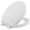 Biscuit, variant on Kohler  Memoirs Comfort Height Elongated Chair Toilet Bowl - No Tank Included, Biscuit