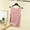 Pink, variant on Pxiakgy Tank Top for Women Tank Top for Women Sleeveless Tops with In Bras Shelf Bra Padded Shirt 2025 Casual Tanks Loose Fit Going Out Tops Sleeveless Summer Tops Clothes Outfits 2025 Black L