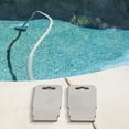 thumbnail image 4 of Bgsha Eyeball Seat Removal Tool for Hydrostream Return Jet Fitting Pool Removal Tool, 4 of 10