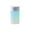 Multicolor, variant on Moocorvic Humidifiers for Bedroom Large Room,Top Fill Cool Mist Humidifiers Scent Diffuser,Upgraded Full Process Visualization Plant Humidifier Indoor for Car,Office,Bedroom,